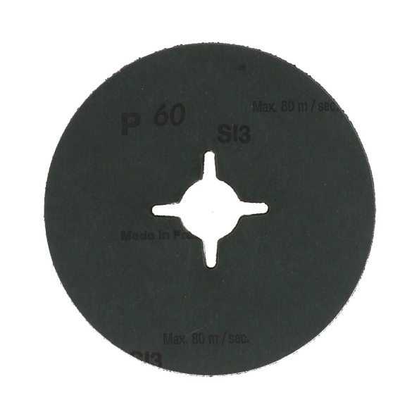 Afbeelding - https-www-ez-catalog-nl-Asset-4f9d1fc8a24a44b484758f5178d1479b-ImageFullSize-66623391760-Fiber-Discs-Flexovit-FX170-125x22-Grit-60-137715-jpg